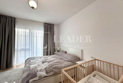Casă cu 3 camere cu Teren 85 Mp în Central - 7