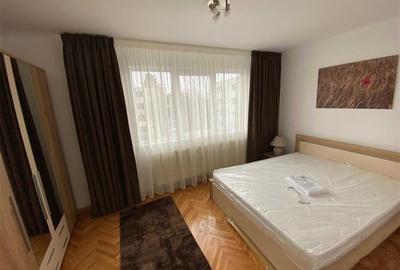 Apartament 2 camere etaj intermediar zona Astra - 4