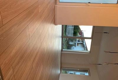 Casă cu Teren 900 Mp în Torontalului - 2