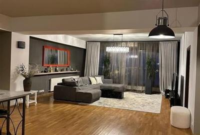 Pipera | Scoala Americana | Vita Bella | Parcare | Terasa - 13