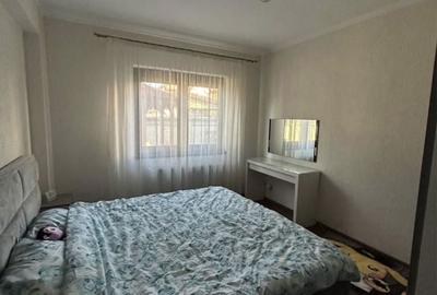 Apartament cu 2 camere decomandat în Roșu - 7