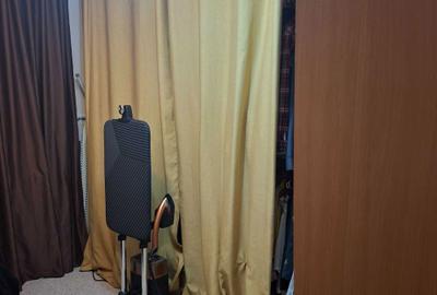 Apartament cu 4 camere decomandat în Bogdan Vodă - 5