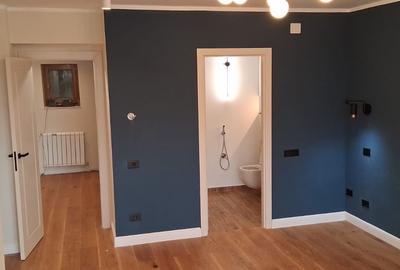 Kiseleff,lângă parc.Renovat 2025.Prima închiriere! - 3