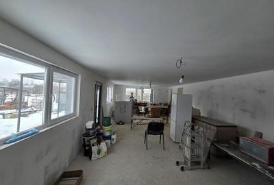 Casă în Mitreni - 6