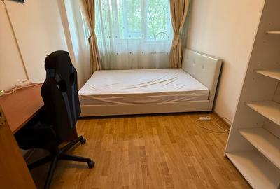 Apartament 3 camere de vanzare Blv.Iuliu Maniu 59 / Lujerului - 11