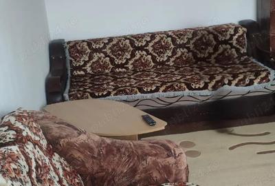 Casă cu Teren 250 Mp în Central - 3