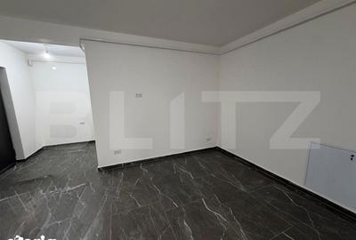 Spațiu comercial, de 32 mp, în Ipotești - 3
