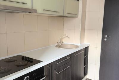 Nicolae Grigorescu / sector 3 / Bucuresti - 5