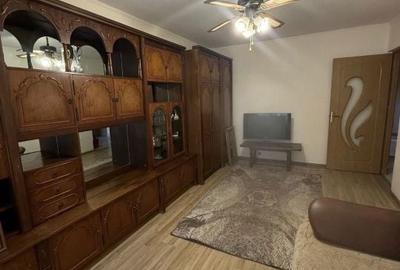 Apartament cu 2 camere decomandat în Sud - 6