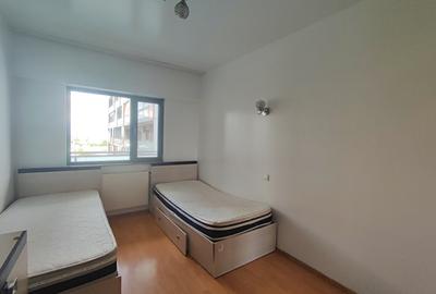 Apartament 3 Camere Doamna Ghica Plaza - 4