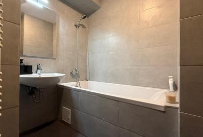 Proprietar Apartament spatios 3 camere de inchiriat | Upground Residence Pipera - 10