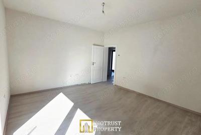 Casă cu Teren 300 Mp în Tisa - 4