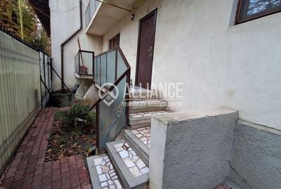 Vila deosebită în Tomis II – confort premium în inima Constanț(COD 08) - 2