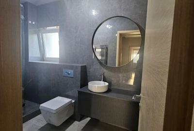 VILA SUPERBA,7 CAMERE ZONA IANCU NICOLAE - JOLIE VILLE! - 13