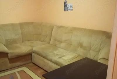 Garsonieră în Fetești-Gară - 3