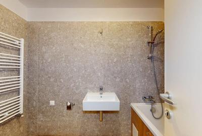 Garsonieră semidecomandată în 13 Septembrie - 11