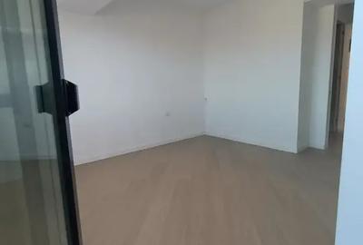 Cortina North – Apartament Lux 3 camere cu vedere liberă - 20