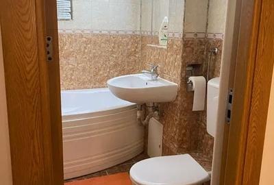 4 Camere | Aviatiei | Promenada Mall | Pipera - 8