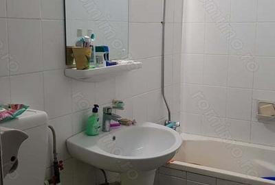 Apartament cu 2 camere în Țiglina 2 - 1