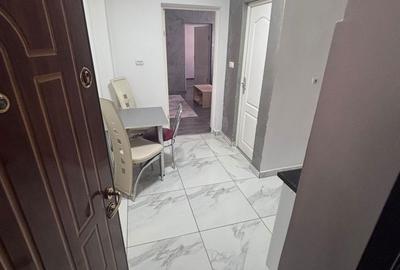 Apartament cu 2 camere în Central - 6