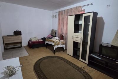 Garsonieră decomandată în Sălaj - 2