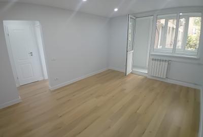 Ap 3 camere Afi Cotroceni etaj 1 / 4 Renovat complet - 3