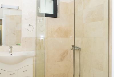 Rafinament la înălțime – Apartament Premium cu Piscină, Mamaia Nord - 17