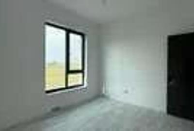 Casa de vânzare – [4 camere], [Comuna Berceni] – confort, spatiu si intimit - 15