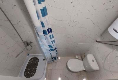 Garsoniera in zona Titan - 5