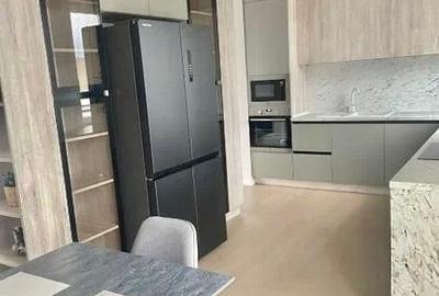 CATTED FAMILY/DUPLEX SUPERB/ANSAMBLU REZIDENTIAL CU FANTANI SI LOC DE JOACA - 12