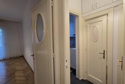 De inchiriat apartament 3 camere Gara de Nord - 13