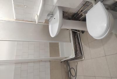 Garsoniera etj 3 zona Micro15 - 5