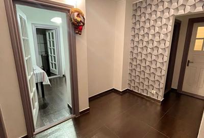 Apartament cu 2 camere decomandat în Primo