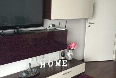 Apartament cu 2 camere decomandat în Avantgarden - 2