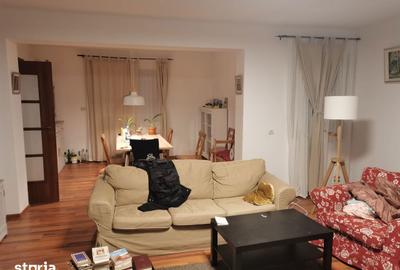 Casă cu 5 camere cu Teren 1000 Mp în Aninoasa - 15