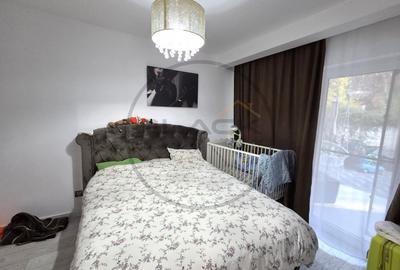 Oportunitate! Apartament 3 camere, terasa 35 mp, boxa ,Complex Nou - 6