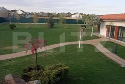 Casă cu 4 camere în Sud - 4