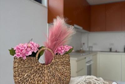 Apartament cu 2 camere decomandat în Nicolae Grigorescu - 5