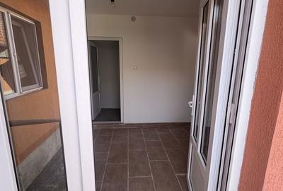 Casă cu 4 camere în Măgești - 6