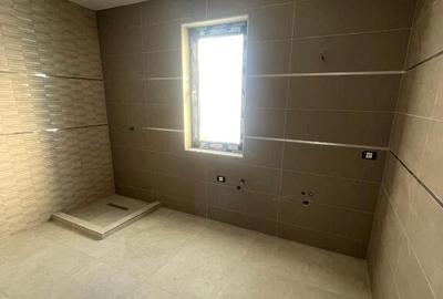 Casa cu 4 camere + pod|Bragadiru - 26