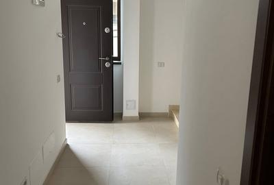 Casă cu 4 camere cu Canalizare în Prelungirea Ghencea - 3