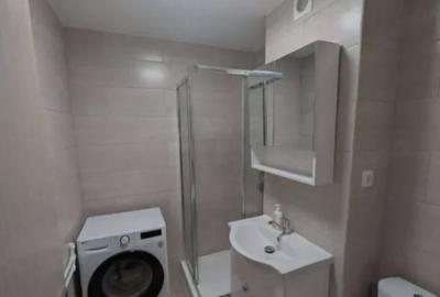 Apartament 4 camere | mobilat | metrou Favorit | Drumul Taberei - 6
