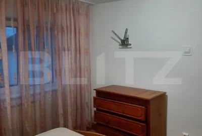 Apartament cu 3 camere decomandat în Obcini - 4
