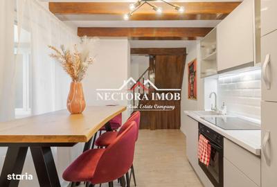 Casă cu 3 camere cu Canalizare în Central - 19