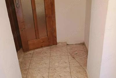 Apartament doua camere confort 2 Arad cartierul gradiste - 5