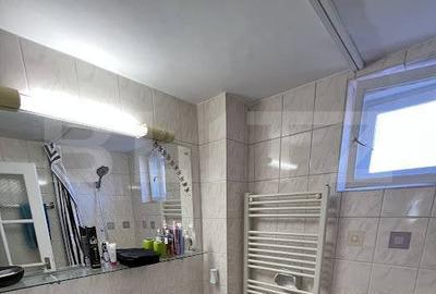 Casă cu 8 camere cu Teren 365 Mp în Lipovei - 3