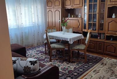 Apartament 3 camere - Zona Soarelui - 3