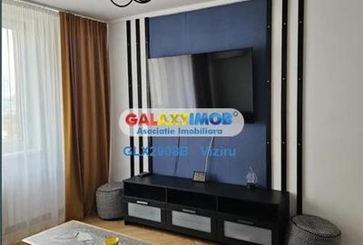 Apartament superb Gara de Nord Apartament superb Gara de Nord - 3