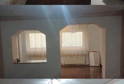 Casă cu 3 camere cu Teren 770 Mp în Micești - 5