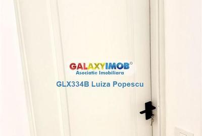 Apartament cu 2 camere decomandat în Rahova - 3